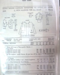 2845 advance_01